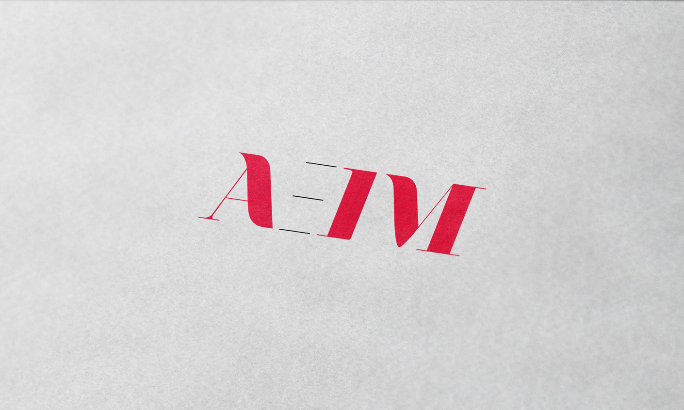 aeim logo light