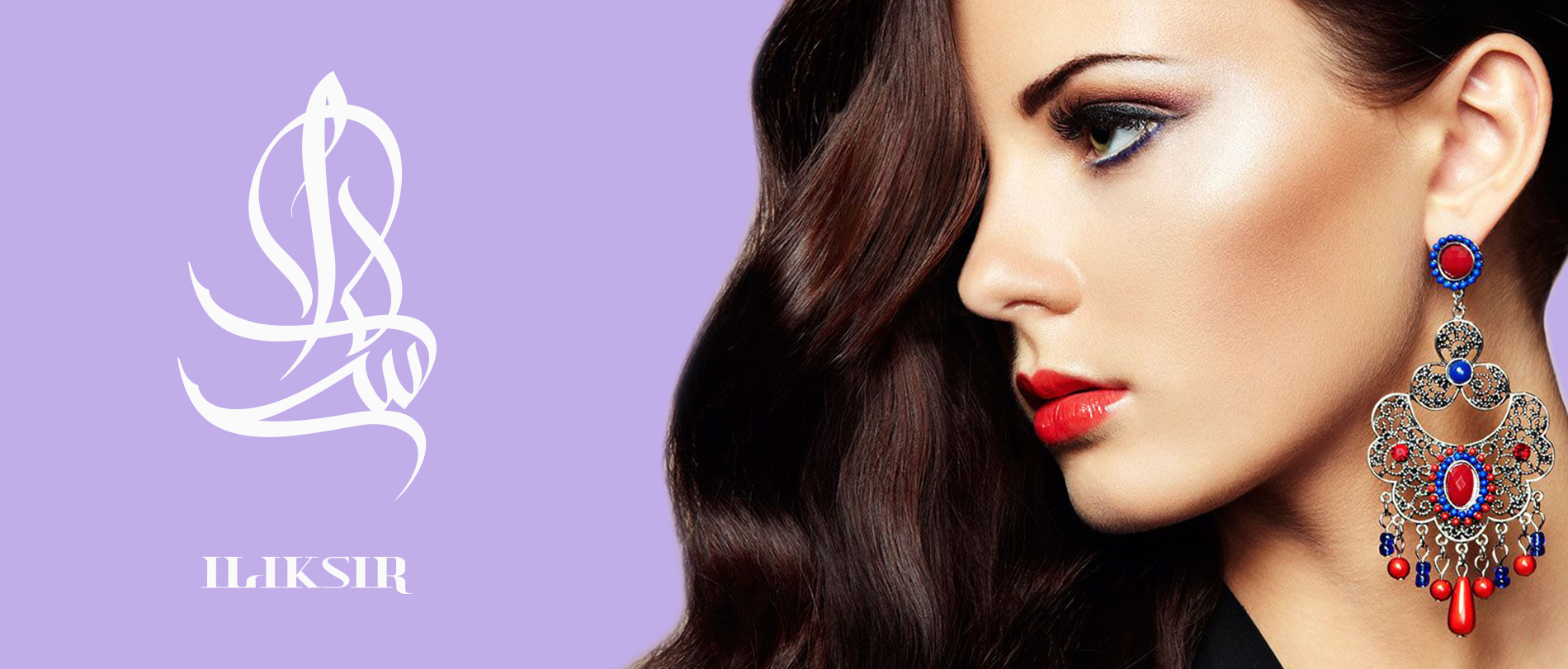 iliksir banner