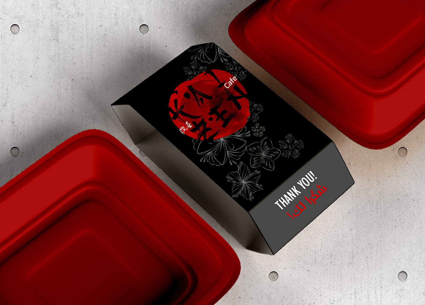 kaizen package