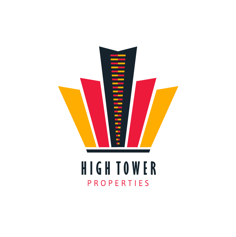 bigtower logo