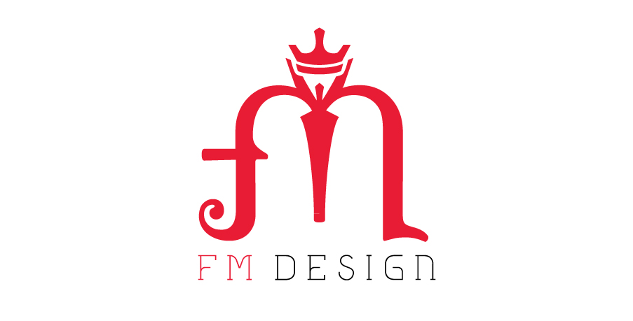 fm logo