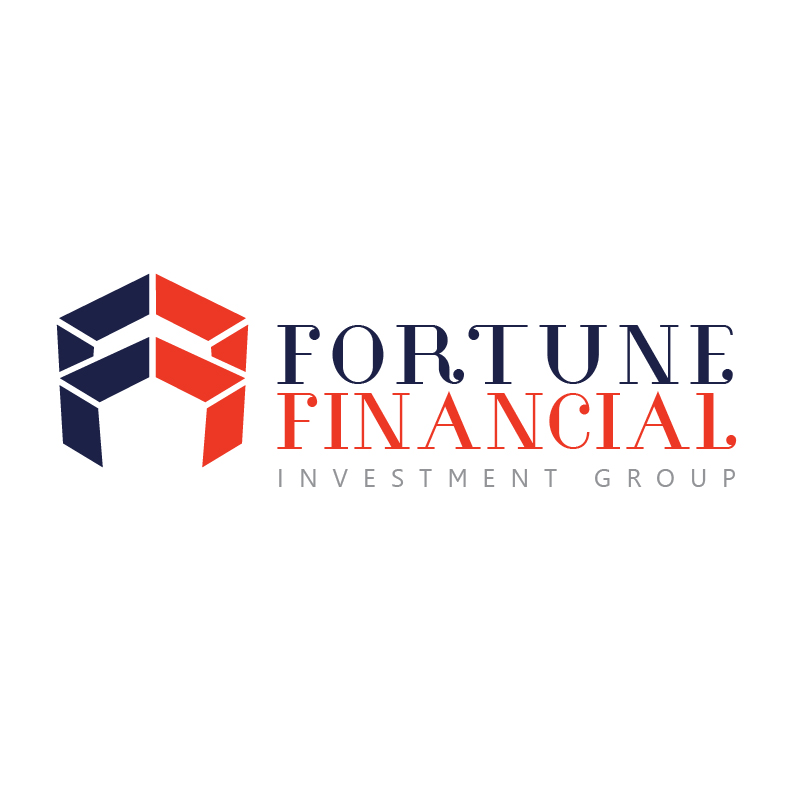 fortune logo