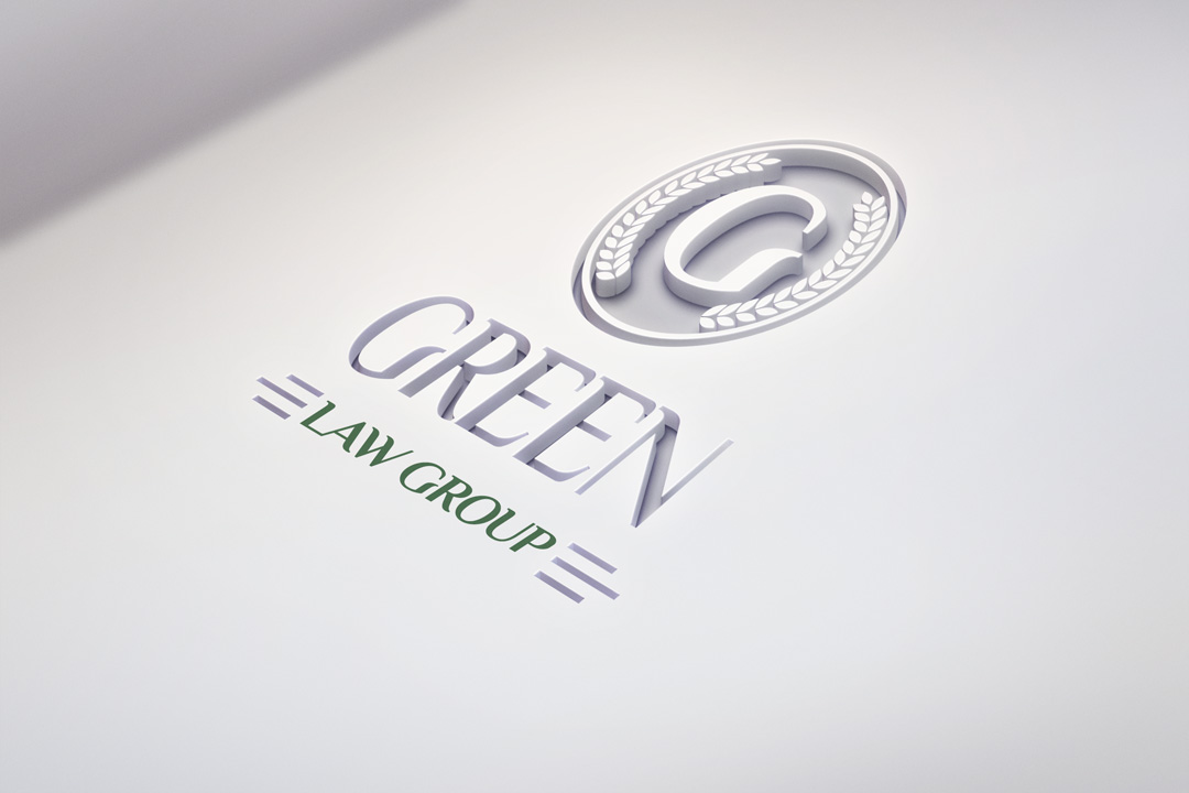 green law paper