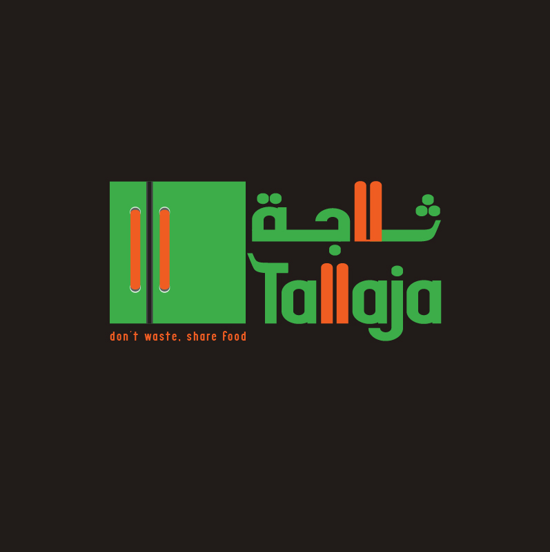talaja logo