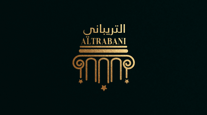 trabani logo