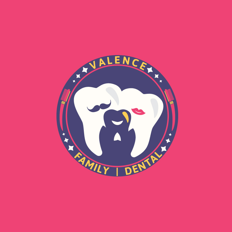 valence dentistry