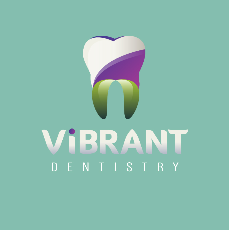 vibrant dentistry