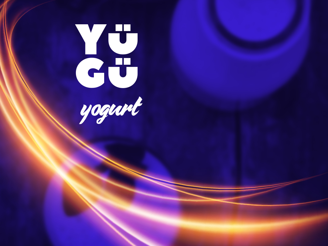 yugo