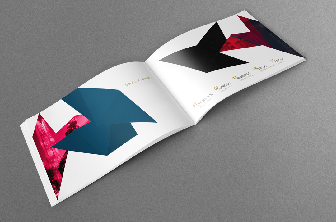 z2 brochure
