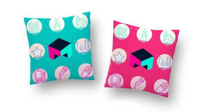 pillow