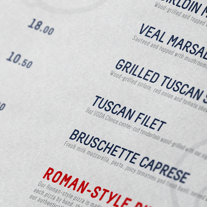 pugliese menu zoom