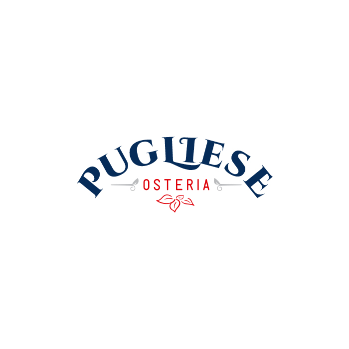 pugliese logo