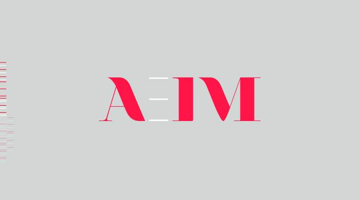 AEIM