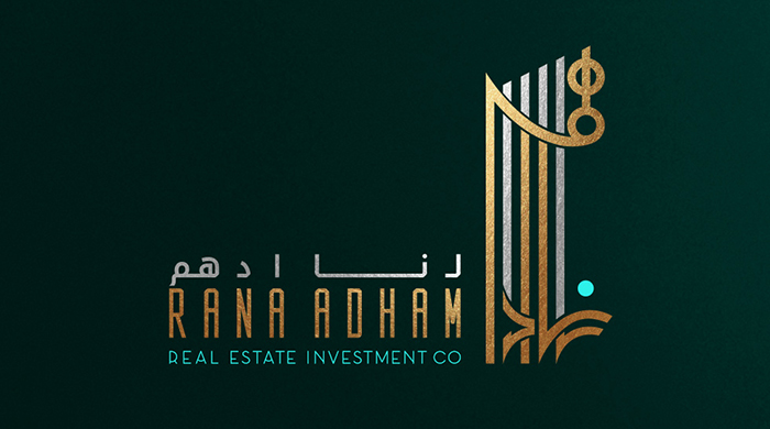 RANA ADHAM
